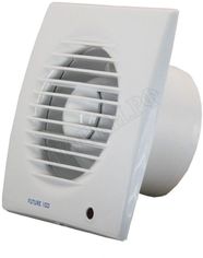 Вентилятор Future-100 Вентилятор Future-100