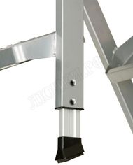 Чердачная лестница Fakro LML Lux Чердачная лестница Fakro LML Lux