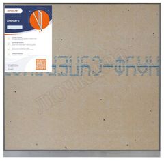 Люк под плитку АлюЛайт II Люк под плитку АлюЛайт II