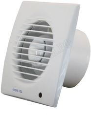 Вентилятор Future-100 PIR Вентилятор Future-100 PIR