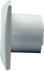 Вентилятор SILENT-300 CRZ PLUS Вентилятор SILENT-300 CRZ PLUS