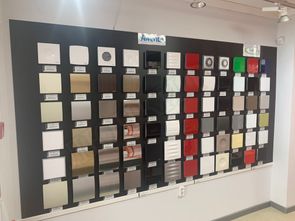 Вытяжной вентилятор Awenta System+, Silent, 100 Вытяжной вентилятор Awenta System+, Silent, 100