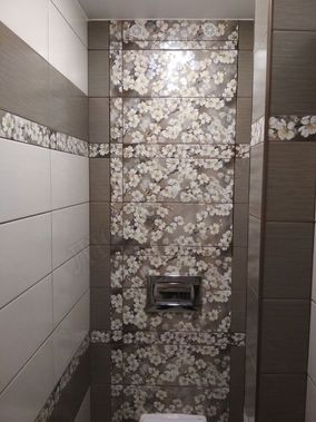 Люк под плитку Нажимной Секрет-Лайт 200*850 Люк под плитку Нажимной Секрет-Лайт 200*850