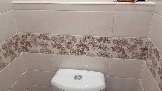 Люк под плитку Нажимной Секрет-Лайт 200*850 Люк под плитку Нажимной Секрет-Лайт 200*850