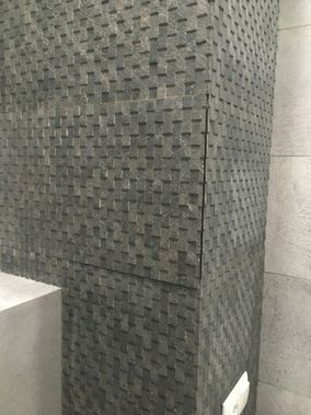 Люк под плитку Нажимной Секрет-Лайт 200*850 Люк под плитку Нажимной Секрет-Лайт 200*850