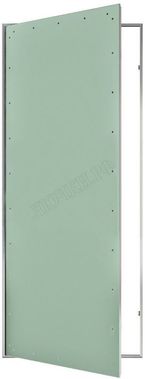 Люк под покраску Техно Противопожарный 1000*1600 Люк под покраску Техно Противопожарный 1000*1600