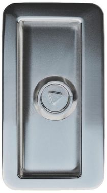 Люк под покраску Техно Противопожарный 1000*1600 Люк под покраску Техно Противопожарный 1000*1600