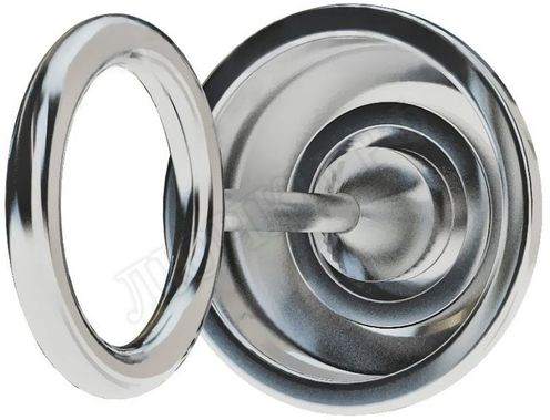 Люк под покраску Техно Противопожарный 1000*1600 Люк под покраску Техно Противопожарный 1000*1600