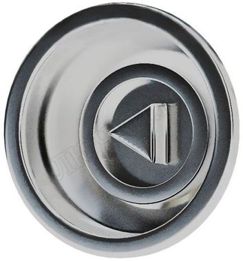 Люк под покраску Техно Противопожарный 1000*1600 Люк под покраску Техно Противопожарный 1000*1600