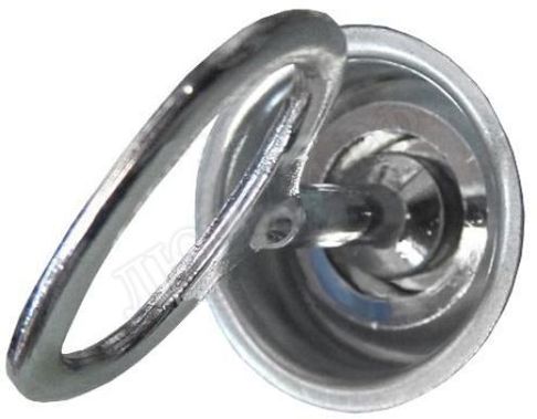 Люк под плитку Техно 1 створка Люк под плитку Техно 1 створка