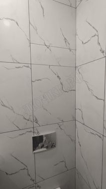 Люк под плитку Секрет 3.0 400*800 Люк под плитку Секрет 3.0 400*800