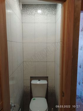 Люк под плитку Секрет 3.0 400*800 Люк под плитку Секрет 3.0 400*800