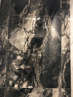 Люк под плитку Секрет 3.0 400*800 Люк под плитку Секрет 3.0 400*800