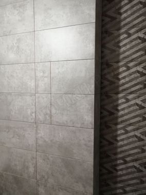 Люк под плитку Секрет 3.0 400*800 Люк под плитку Секрет 3.0 400*800