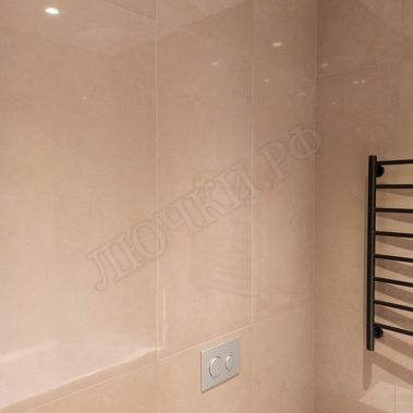 Нажимной Мега Алюм 800*1100 Нажимной Мега Алюм 800*1100