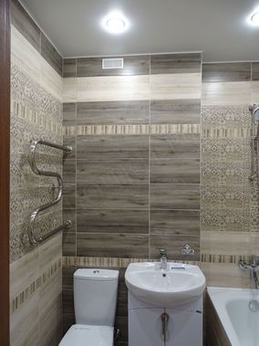 Люк под плитку Секрет 3.0 400*800 Люк под плитку Секрет 3.0 400*800