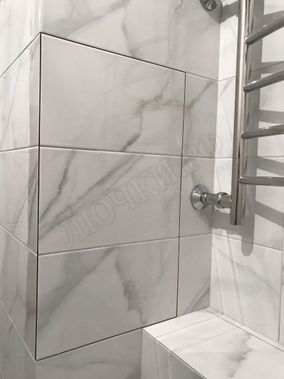 Люк под плитку Секрет 3.0 400*800 Люк под плитку Секрет 3.0 400*800