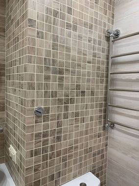 Люк под плитку Секрет 3.0 400*800 Люк под плитку Секрет 3.0 400*800