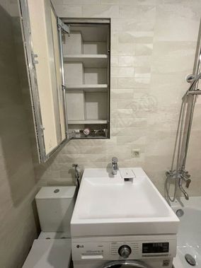 Люк под плитку Секрет 3.0 400*800 Люк под плитку Секрет 3.0 400*800