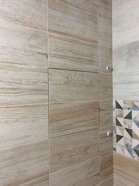 Люк под плитку Секрет 3.0 400*800 Люк под плитку Секрет 3.0 400*800