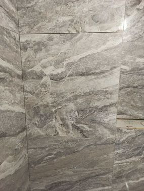 Люк под плитку Секрет 3.0 400*800 Люк под плитку Секрет 3.0 400*800