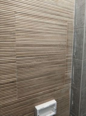 Люк под плитку Секрет 3.0 400*800 Люк под плитку Секрет 3.0 400*800