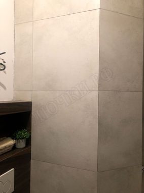 Люк под плитку Секрет 3.0 400*800 Люк под плитку Секрет 3.0 400*800