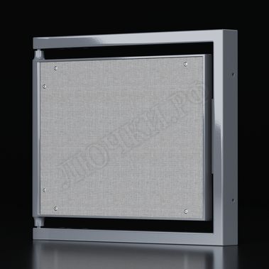 Люк под плитку Шагма для плитки 1000*800 (требуемый размер проема 1010*835, размер люка 960*833) Люк под плитку Шагма для плитки 1000*800 (требуемый размер проема 1010*835, размер люка 960*833)