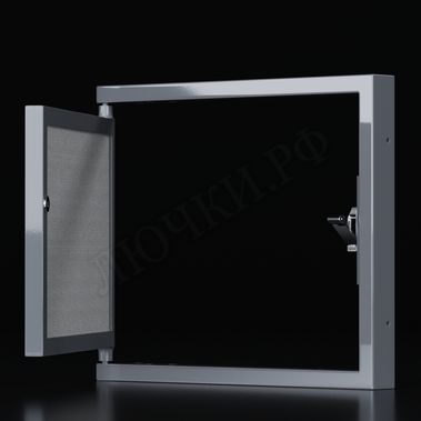 Люк под плитку Шагма для плитки 1000*800 (требуемый размер проема 1010*835, размер люка 960*833) Люк под плитку Шагма для плитки 1000*800 (требуемый размер проема 1010*835, размер люка 960*833)