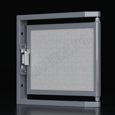 Люк под плитку Шагма для плитки 1000*800 (требуемый размер проема 1010*835, размер люка 960*833) Люк под плитку Шагма для плитки 1000*800 (требуемый размер проема 1010*835, размер люка 960*833)