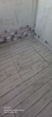 Напольный люк Невидимка-бюджет 700*600 Напольный люк Невидимка-бюджет 700*600