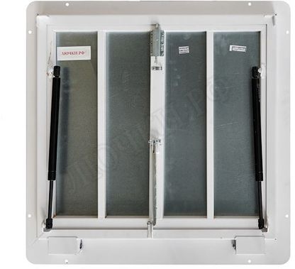 Напольный люк Самоподъемный Невидимка уголок 700*900 Напольный люк Самоподъемный Невидимка уголок 700*900