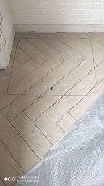 Напольный люк Самоподъемный Невидимка уголок 700*900 Напольный люк Самоподъемный Невидимка уголок 700*900