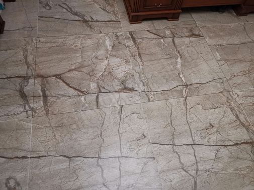 Напольный люк Самоподъемный Невидимка уголок 700*900 Напольный люк Самоподъемный Невидимка уголок 700*900