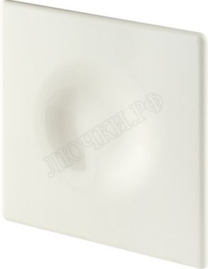 Вытяжной вентилятор Awenta System+, Turbo, 100 KWT100T, Orion, POE100, Бежевый, пластик Вытяжной вентилятор Awenta System+, Turbo, 100 KWT100T, Orion, POE100, Бежевый, пластик