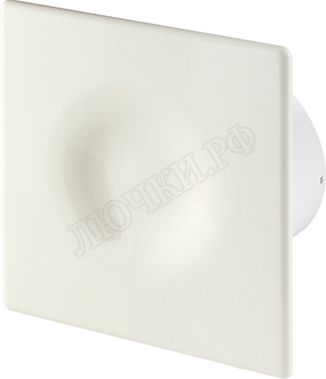 Вытяжной вентилятор Awenta System+, Turbo, 100 KWT100T, Orion, POE100, Бежевый, пластик Вытяжной вентилятор Awenta System+, Turbo, 100 KWT100T, Orion, POE100, Бежевый, пластик