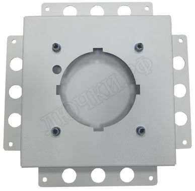 Вентилятор Awenta System+, Turbo, 100 KWT100M, Решетка встраиваемая под плитку Awenta белая 200*200 Вентилятор Awenta System+, Turbo, 100 KWT100M, Решетка встраиваемая под плитку Awenta белая 200*200