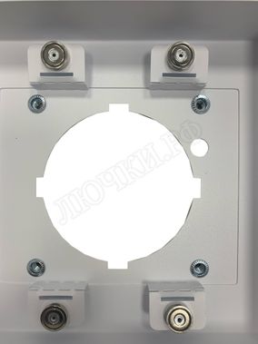 Вентилятор Awenta System+, Turbo, 100 KWT100M, Решетка встраиваемая под плитку Awenta белая 200*200 Вентилятор Awenta System+, Turbo, 100 KWT100M, Решетка встраиваемая под плитку Awenta белая 200*200