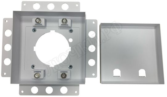 Вентилятор Awenta System+, Turbo, 100 KWT100M, Решетка встраиваемая под плитку Awenta белая 200*200 Вентилятор Awenta System+, Turbo, 100 KWT100M, Решетка встраиваемая под плитку Awenta белая 200*200