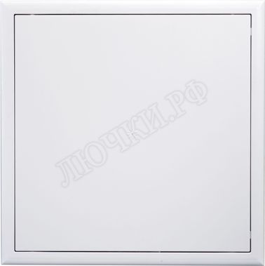 Люк сантехнический пластиковый Люк сантехнический пластиковый