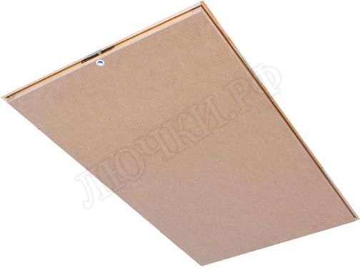 Чердачная лестница Fakro LWS Plus 700*1400*3050 Чердачная лестница Fakro LWS Plus 700*1400*3050