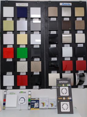 Вытяжной вентилятор Awenta System+, Turbo, 100 KWT100T Вытяжной вентилятор Awenta System+, Turbo, 100 KWT100T