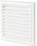 Решетка пластиковая Серия МВ 100 Вc Решетка пластиковая Серия МВ 100 Вc